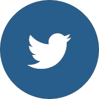 Twitter Icon